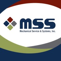 Mechanical Service & Systems, Inc.