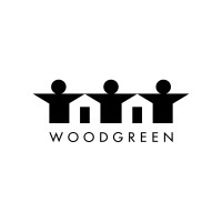 WoodGreen Community Services