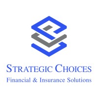 Strategic Choices Financial