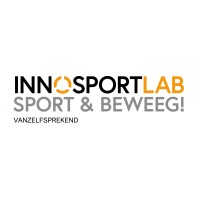 InnoSportLab Sport en Beweeg!