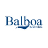 Balboa Real Estate