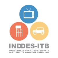 INDDES-ITB