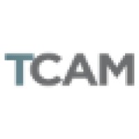 TCAM, LLC