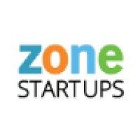 Zone Startups/India