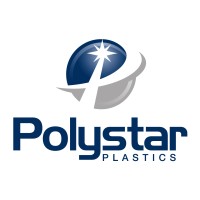 Polystar Plastics Ltd