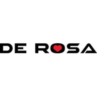 De Rosa Bikes