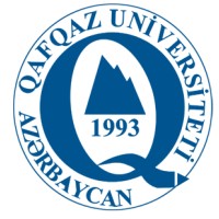 Qafqaz Universiteti
