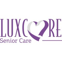 Luxcare Senior Care