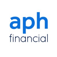 aph financial