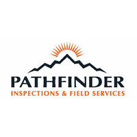 PATHFINDER INSPECTIONS & FIELD SERVICES LLC