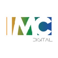Interactive Marketing Communications - IMC Digital