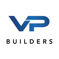 VP Builders