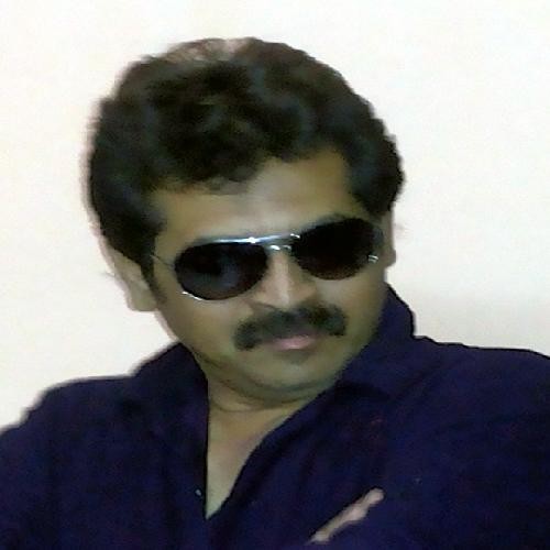 Prashant Kolapkar