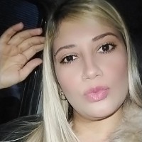Thalita Correa