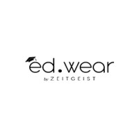 Edwear Uniforms
