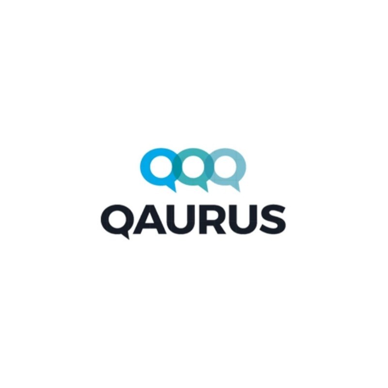 Qaurus Solutions