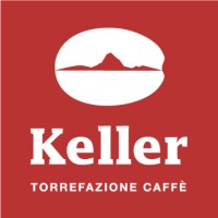 Keller Kaffeerösterei