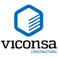 Constructora Viconsa