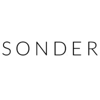 Sonder Design (Foxconn International Holdings)