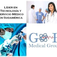 G&F Medical Group
