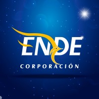 Empresa Nacional de Electricidad - ENDE (ENDE Corporación) - Bolivia
