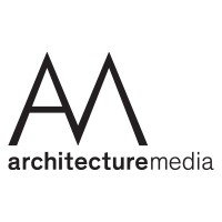 Architecture Media