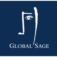 Global Sage