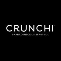 Crunchi