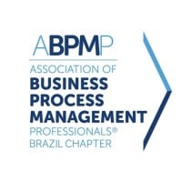 ABPMP Brazil Chapter