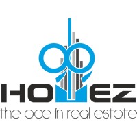 99 HOMEZ INFRASTRUCTURE PRIVATE LIMITED