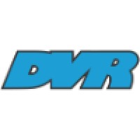 DVR Ltd