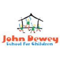 John Dewey School for Children