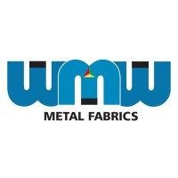 WMW Metal Fabrics Ltd. 