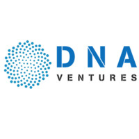 DNA Ventures