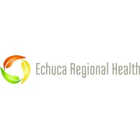 ECHUCA REGIONAL HEALTH