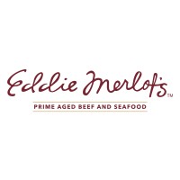 Eddie Merlot's Prime Aged Beef and Seafood
