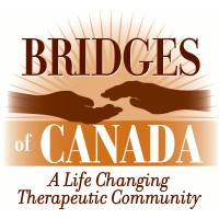 Bridges of Canada Inc.