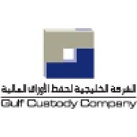 Gulf Custody Company