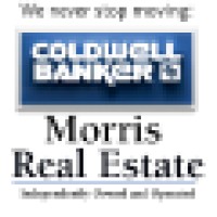 Coldwell Banker Morris Real Estate