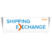 Shipping Exchange Inc