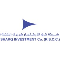 Sharq Investment Co. (K.S.C.C.)