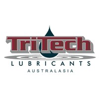 TriTech Lubricants Australasia