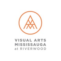 Visual Arts Mississauga (VAM) at Riverwood