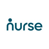 Nurse (nurse.ch)
