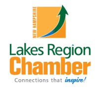 Lakes Region Chamber 