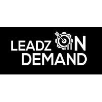 Leadz On Demand