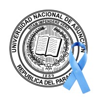 Universidad Nacional de Asunción
