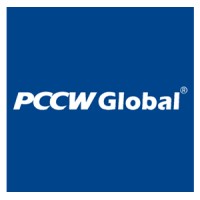 PCCW GLOBAL Limited