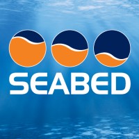 Seabed BV