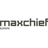 Maxchief Europe